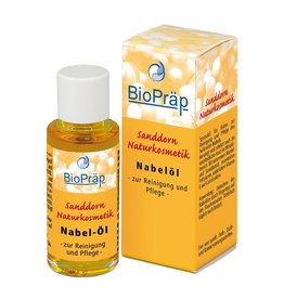 Nabelöl | 15 ml