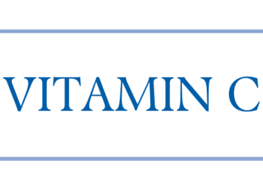 Vitamin C products