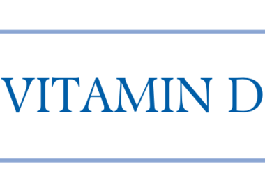 Vitamin D products