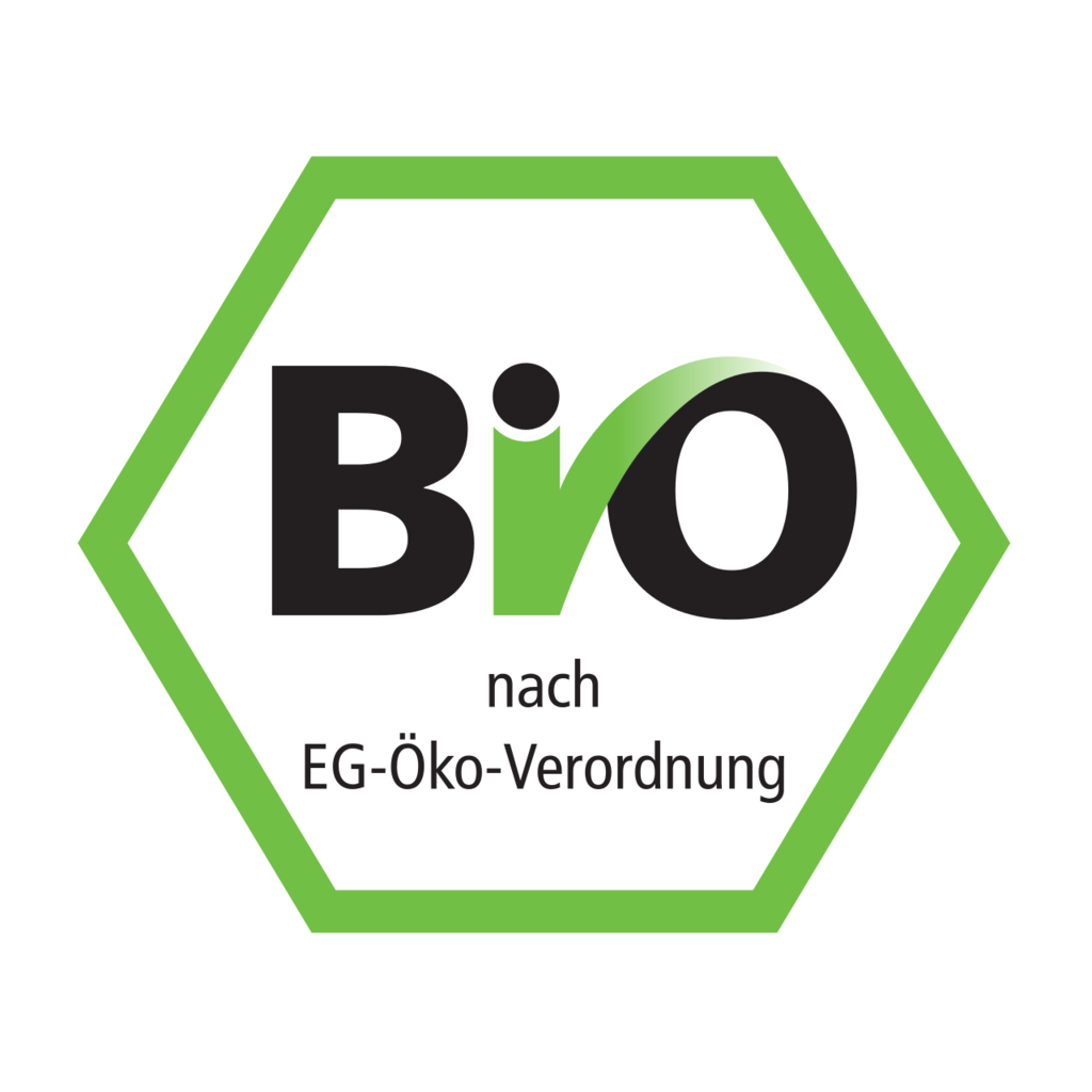 BIO Nachtkerzenöl