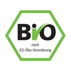 BIO Moringa Kapseln - MHD  11/2025