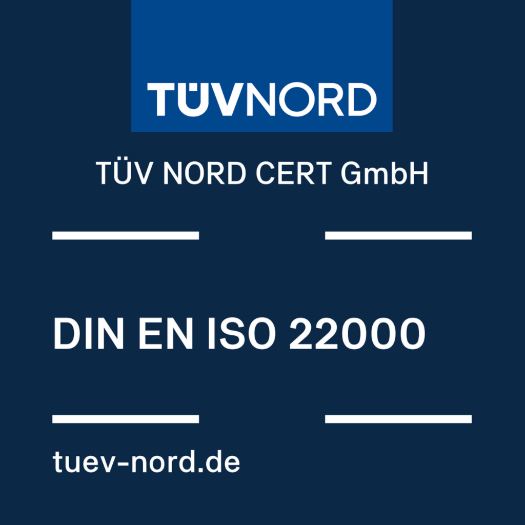 Ingwer BIO Kapseln - MHD 07/2025