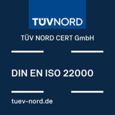 Ingwer BIO Kapseln - MHD 07/2025