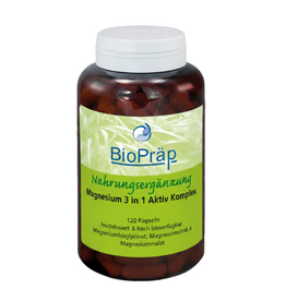 5-HTP Griffonia Pur - Copy