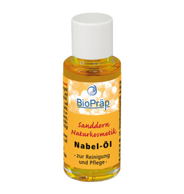 Navel Oil | 15 ml