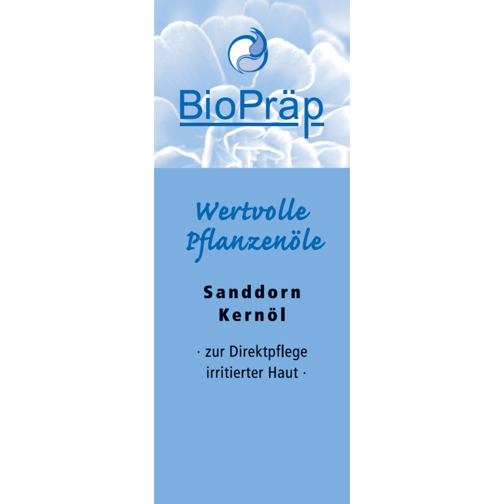 Sea Buckthorn Seed Oil - kurzes MHD 12/2026