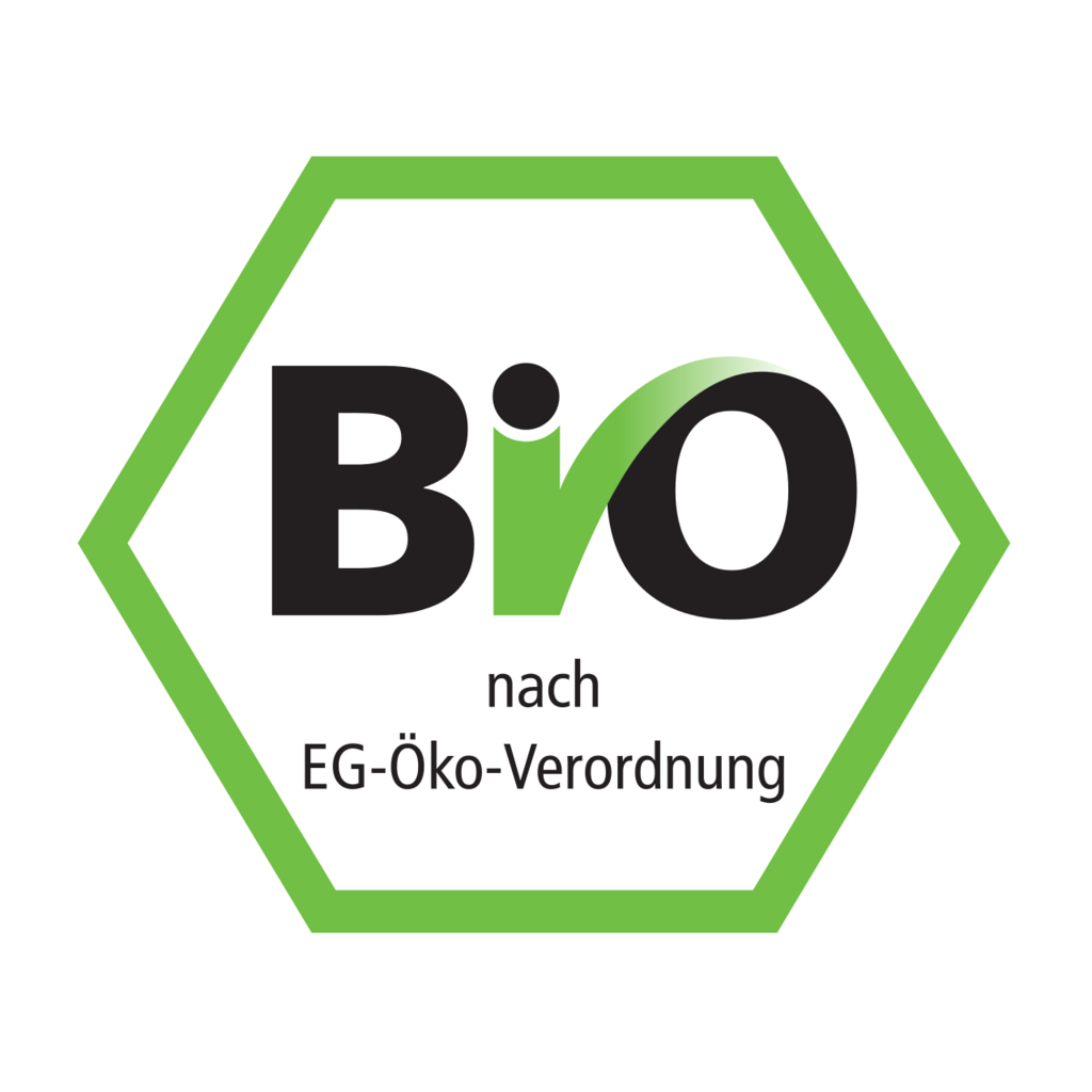 BIO Darm Kurier Pulver - Copy