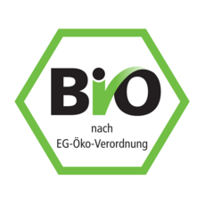 Organic Darm Kurier - Copy