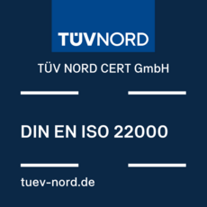 Organic Darm Kurier - Copy