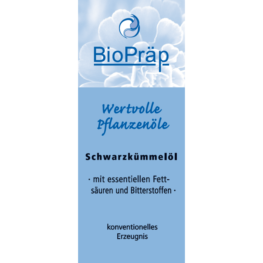 Schwarzkümmelöl - Copy - Copy