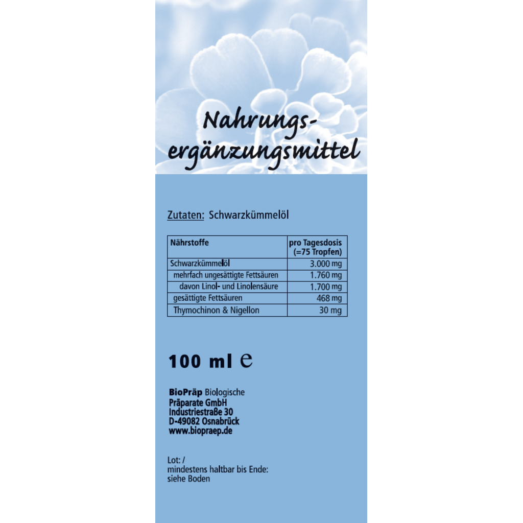 Schwarzkümmelöl - Copy - Copy