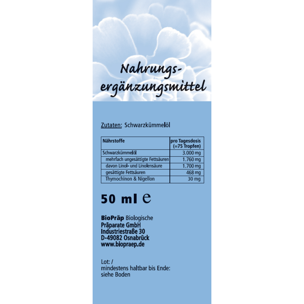 Schwarzkümmelöl - Copy - Copy