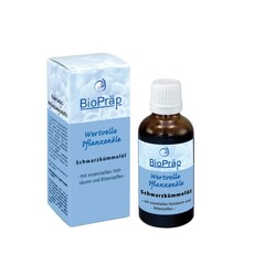 Schwarzkümmelöl - Copy - Copy