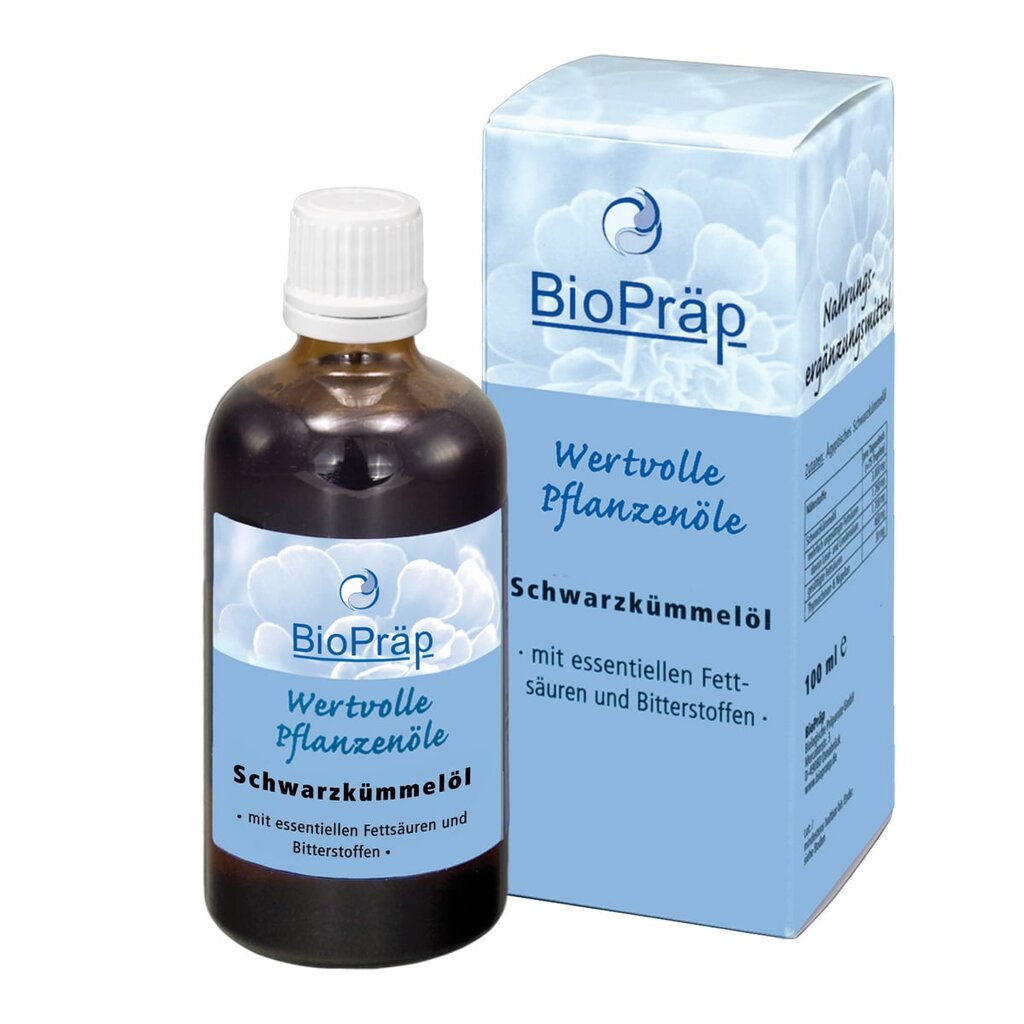 Schwarzkümmelöl - Copy - Copy