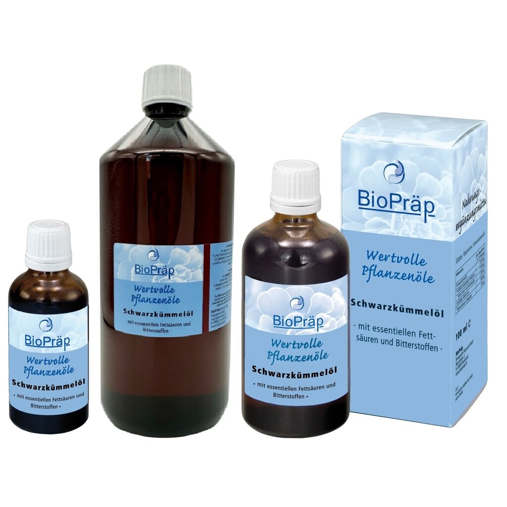 Schwarzkümmelöl - Copy - Copy
