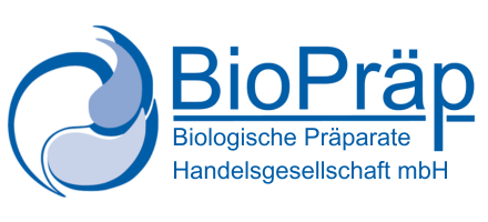 BioPraep Handelsgesellschaft mbH