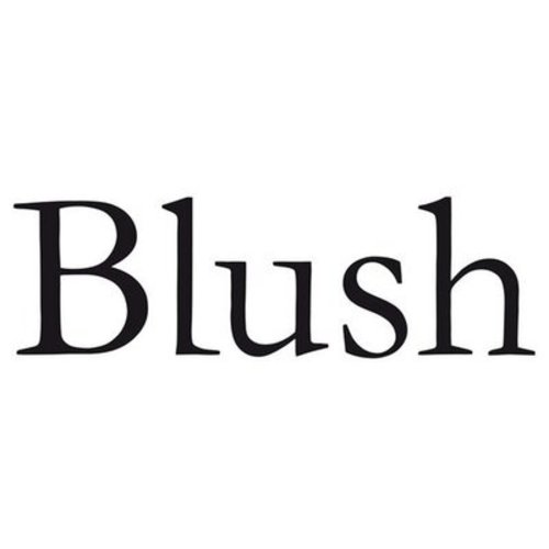 Blush