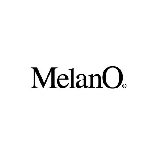 Melano