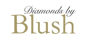 Diamonds by Blush