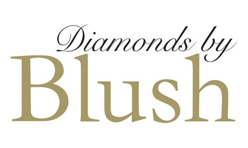 Diamonds by Blush