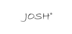 Josh