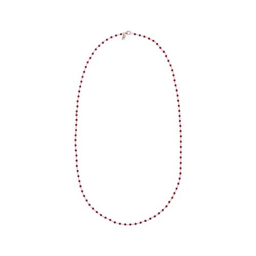 Bronzallure Bronzallure Necklace WSBZ01254.RA-SH