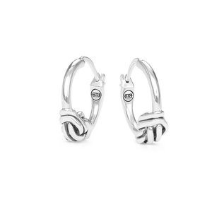 Buddha to Buddha Buddha To Buddha Earrings 441 Katja Mix Buddha to Buddha Buddha To Buddha Earrings 441 Katja Mix