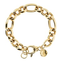 Bronzallure Armband WSBZ01222Y.Y