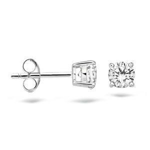 Blush Blush Earrings 7127WZI Blush Blush Earrings 7127WZI