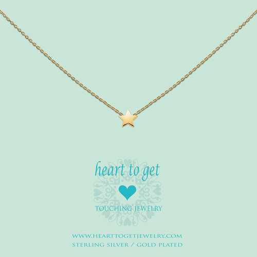 Heart to get Heart to get GG STAR SYMB Heart to get Heart to get GG STAR SYMB