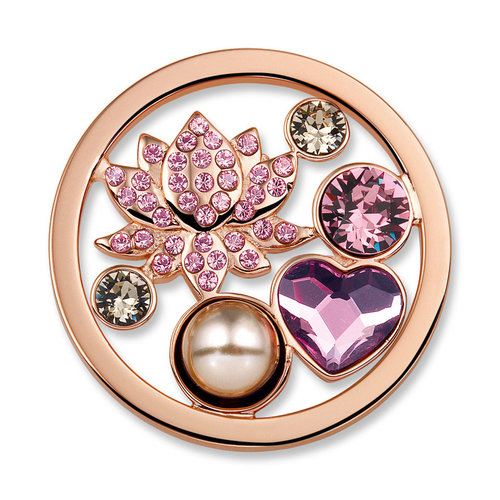 Mi Moneda Mi-Moneda Munt SW-LOT-52-L Mi Moneda Mi-Moneda Munt SW-LOT-52-L
