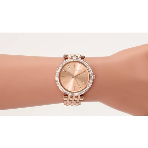 Michael Kors Michael Kors watch MK3192