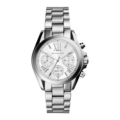 Michael Kors Michael Kors watch MK6174 Michael Kors Michael Kors watch MK6174