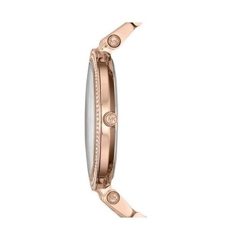 Michael Kors Michael Kors watch MK3192