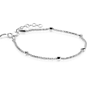 Zinzi Zinzi Bracelet ZIA1128 Zinzi Zinzi Bracelet ZIA1128