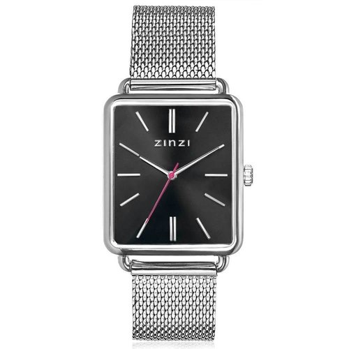 Zinzi Zinzi Watch ZIW901M Zinzi Zinzi Watch ZIW901M