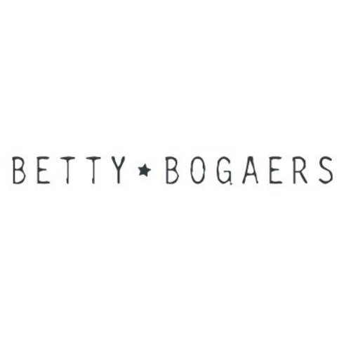 Betty Bogaers