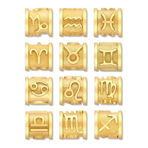 Minitials Minitials One Benji Necklace Minitials Minitials One Benji Necklace