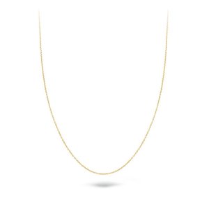 Blush Blush Necklace 3010YGO Blush Blush Necklace 3010YGO