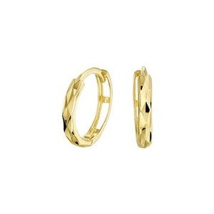 Fleur de Kiki Fleur de Kiki Earrings GG18619 Fleur de Kiki Fleur de Kiki Earrings GG18619