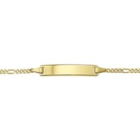 Fleur de Kiki Armband GG16825
