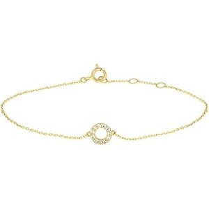 Fleur de Kiki Fleur de Kiki Bracelet GG18158