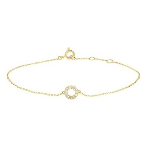 Fleur de Kiki Fleur de Kiki Bracelet GG18158