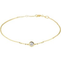 Fleur de Kiki Bracelet GG19956