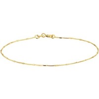 Fleur de Kiki Bracelet GG19336