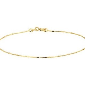 Fleur de Kiki Fleur de Kiki Bracelet GG19336