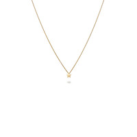 Miss Spring Ketting MSC500-Star Star