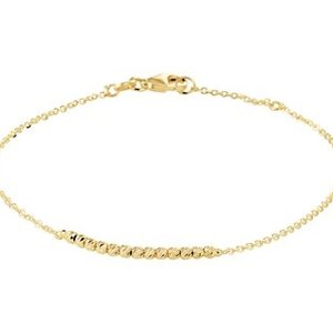 Fleur de Kiki Fleur de Kiki Bracelet GG20595