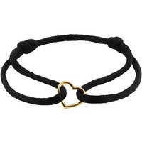 Fleur de Kiki Armband GG4700088