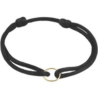 Fleur de Kiki Bracelet GG4700085